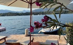 Apartments Maestral
